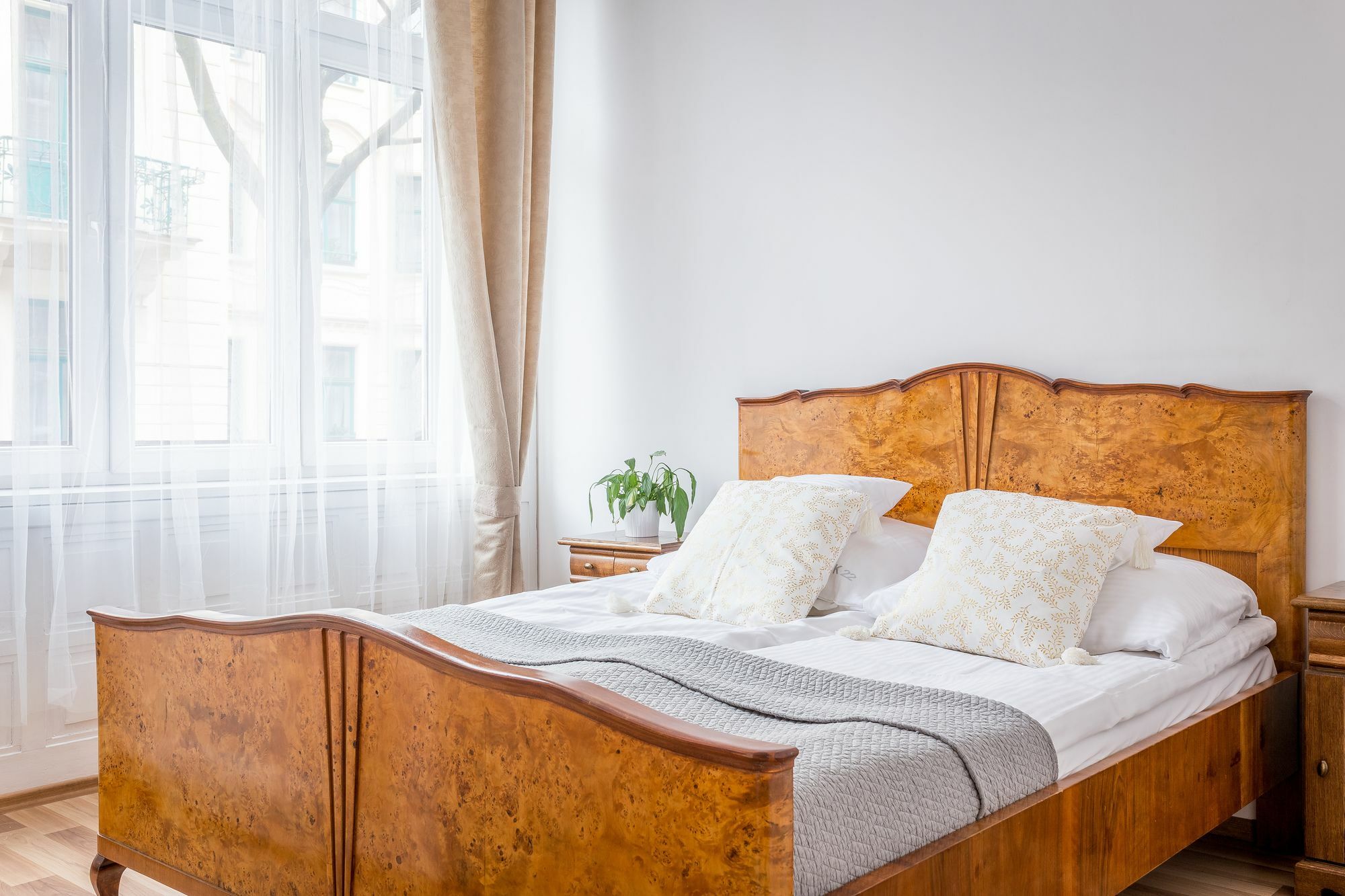 Fragola Budget Apartments & Rooms Krasków Eksteriør bilde